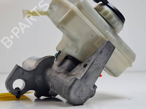 Brake master cylinder AUDI A4 B8 (8K2) 2.0 TDI | BP36488015M77 - Image 2