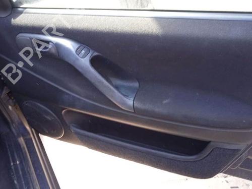  - Image 8