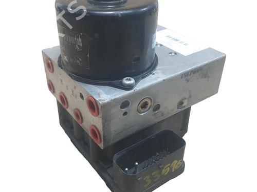 ABS ABS 38564476 38564476