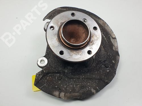 Used Right front steering knuckle Right front steering knuckle BMW 1 (E87) [2003-2013] 11179279 11179279