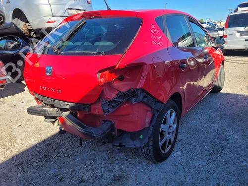 ABS pump SEAT IBIZA IV (6J5, 6P1) 1.4 | BP34513402M43 - Image 14