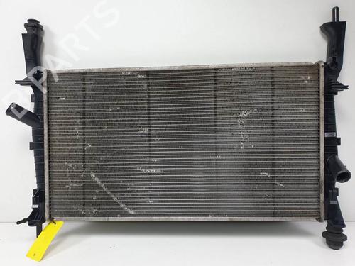 water-radiator-ford-transit-van-fa_-_-2006-2007-2008-2009-2010-2011-2012-2013-2014-11422747 main image