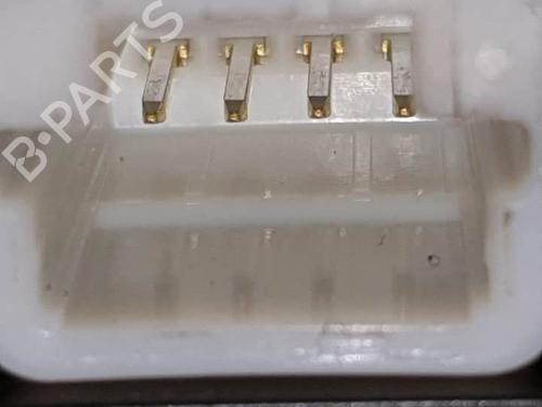 Armrest / Center console INFINITI Q30 2.2 D | BP18025932I20 - Image 6