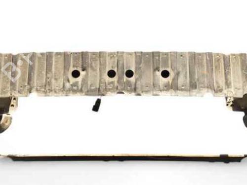 Used Front bumper reinforcement FORD FOCUS II (DA_, HCP, DP) 2.0 TDCi (136 hp) 24340067