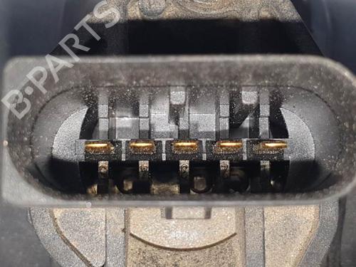 Mass air flow sensor MITSUBISHI OUTLANDER II (CW_W) 2.0 DI-D (CW8W) | BP15833202M95 