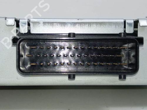 Gearbox control unit VOLVO V40 Estate (645) 1.8 LPG | BP8265115M52 