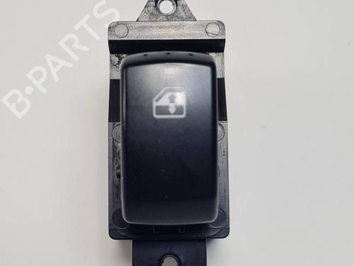 left-rear-window-switch-ssangyong-rodius-i-2005-38480677 main image