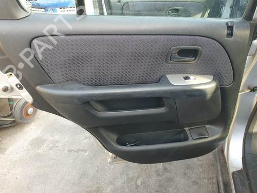 Transfer box HONDA CR-V II (RD_) 2.0 (RD5) | BP24138533M36  - Image 20