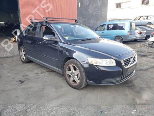 Left front window switch VOLVO S40 II (544) 1.6 | BP25139110I27 - Image 12