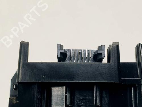 Steering column stalk FORD PUMA (J2K, CF7) 1.0 EcoBoost mHEV | BP34511273I23 - Image 3