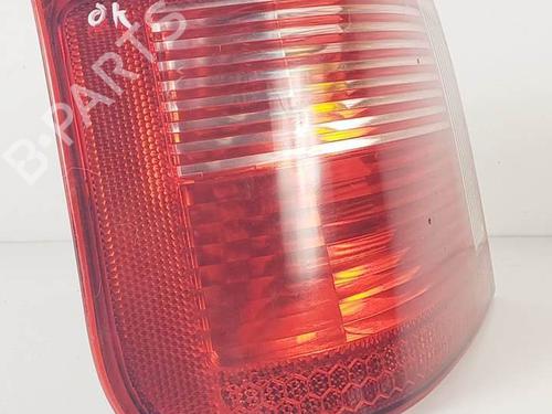 Left taillight SEAT IBIZA II (6K1) 1.9 SDI | BP17712654C34 