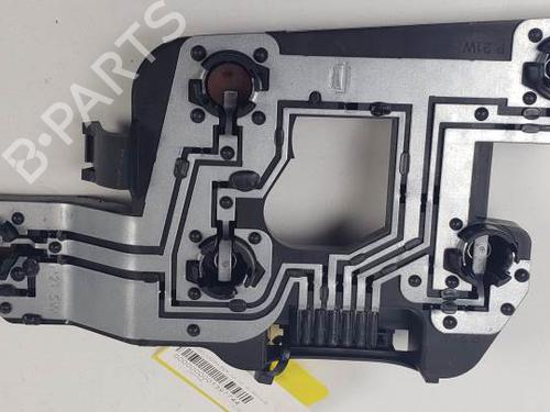 Used Lamp holder CITROËN XSARA (N1) 1.6 16V (109 hp) 20511287