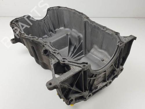 Used Oil sump RENAULT KANGOO Express (FC0/1_) 1.5 dCi (FC07, FC1R) (65 hp) 28059702