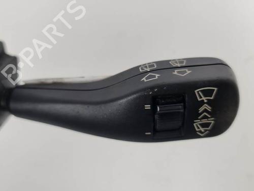 Ratstangsstang BMW 3 Compact (E46) 316 ti | BP6858459I23 