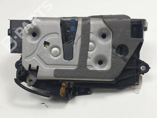 front-right-lock-ford-fiesta-vi-cb1-ccn-14-tdci-8a6aa21812bg-2008-2009-2010-2011-2012-2013-2014-2015-2016-2017-10686566 main image