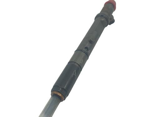 Used Injector Injector 37286678 37286678