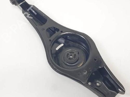 Used Right rear suspension arm Right rear suspension arm VW TIGUAN (5N_) 2.0 TDI 4motion (140 hp) 25295693 25295693