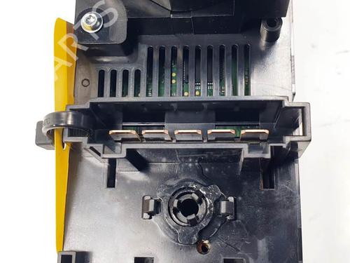 Climate control SEAT ARONA (KJ7, KJP) 1.0 TSI | BP24990561I5 