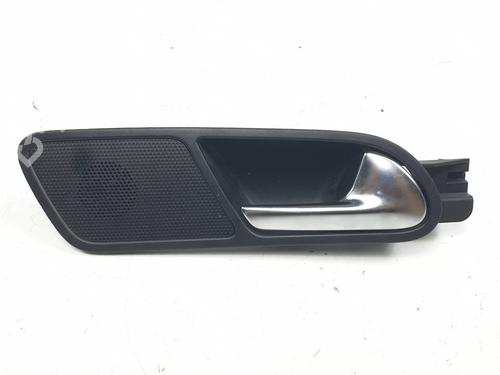 Used Rear right interior door handle VW TIGUAN (5N_) 2.0 TFSI 4motion (170 hp) 29741799