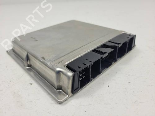 Used Engine control unit (ECU) Engine control unit (ECU) MERCEDES-BENZ C-CLASS Coupe (CL203) C 180 (203.735) (129 hp) 34516810 34516810