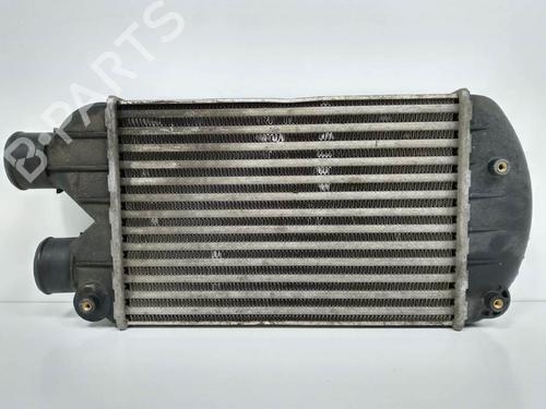  - Image 3
