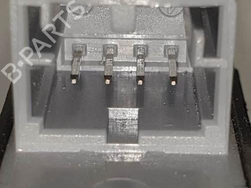 Switch SEAT IBIZA III (6L1) 1.4 16V | BP25286181I30 