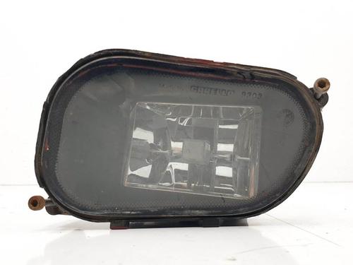 Used Left front fog light Left front fog light ALFA ROMEO 146 (930_) 1.4 i.e. 16V T.S. (930.B3A) (103 hp) 13480704 13480704