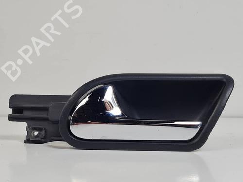 rear-left-interior-door-handle-vw-golf-v-1k1-2003-2004-2005-2006-2007-2008-2009-2010-36865145 main image