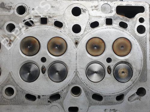 Cylinder head BMW 3 Touring (E91) 320 d | BP29245988M5 - Image 3