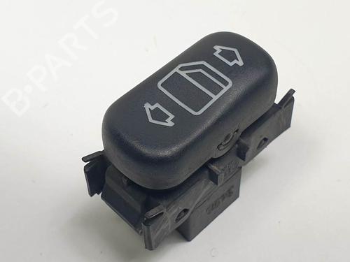 Used Left rear window switch Left rear window switch MERCEDES-BENZ E-CLASS (W210) E 290 Turbo-D (210.017) (129 hp) 11422771 11422771