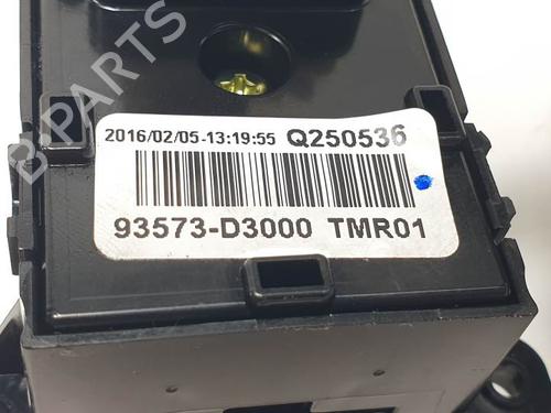 Mirror switch HYUNDAI TUCSON (TL, TLE) 1.7 CRDi | BP25752523I25 