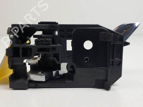 Rear right interior door handle MAZDA CX-5 (KE, GH) 2.0 (KEEFW) | BP24817187I16 - Image 2