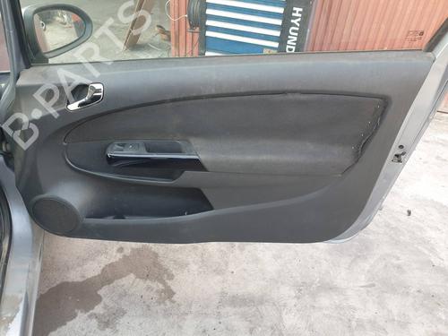 Injector OPEL CORSA D (S07) 1.3 CDTI (L08, L68) | BP34518190M100  - Image 17