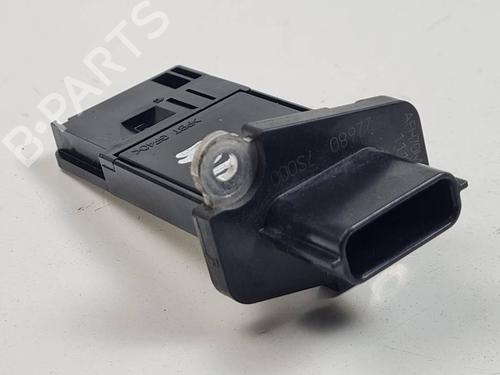 Used Mass air flow sensor Mass air flow sensor 34511780 34511780