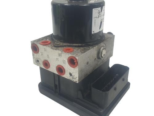 Used ABS pump ABS pump OPEL ASTRA H (A04) 1.7 CDTI (L48) (100 hp) 36514452 36514452