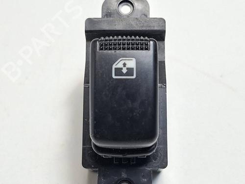 Used Right front window switch Right front window switch HYUNDAI i10 I (PA) 1.2 (86 hp) 40287814 40287814