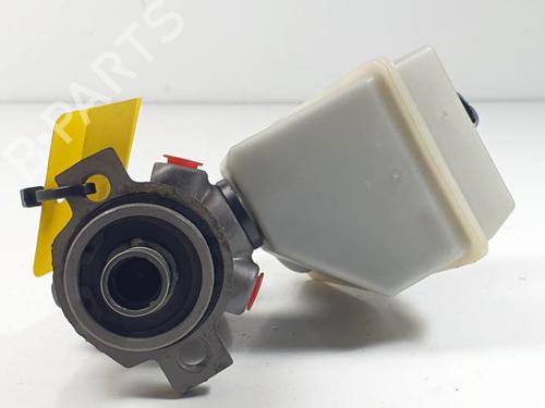 Brake master cylinder RENAULT KANGOO Express (FC0/1_) D 65 1.9 (FC0E, FC02, FC0J, FC0N) | BP28574358M77 