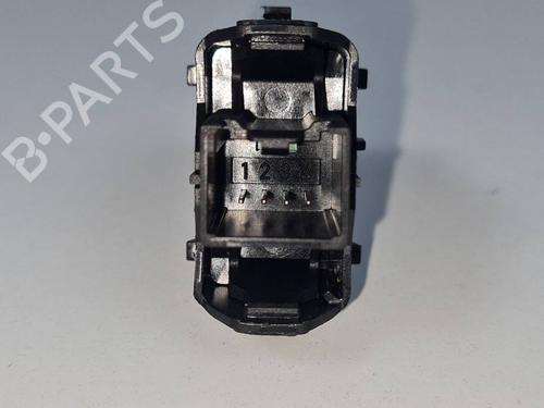 Right rear window switch FORD FOCUS III 1.6 TDCi | BP34512006I28 - Image 2