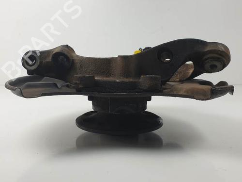 Right rear steering knuckle MERCEDES-BENZ E-CLASS T-Model (S211) E 270 T CDI (211.216) | BP28061618M28 
