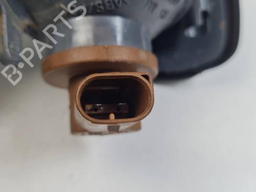 Left front indicator BMW 3 Compact (E46) 316 ti | BP36692293C32 - Image 4