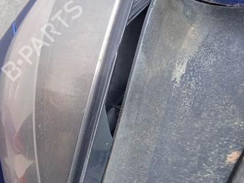 Venstre foran lås OPEL ASTRA H (A04) 1.6 (L48) | BP9446341C98 