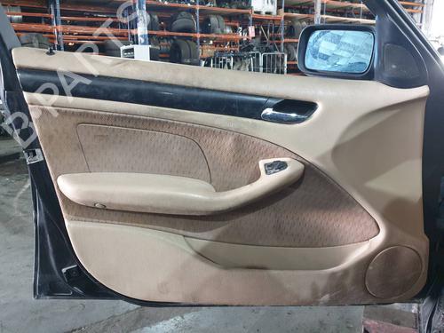 Right front indicator BMW 3 (E46) 320 d | BP31033728C33  - Image 16