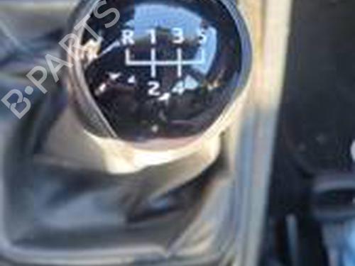 Engine SEAT IBIZA IV (6J5, 6P1) 1.6 TDI | BP30335359M1