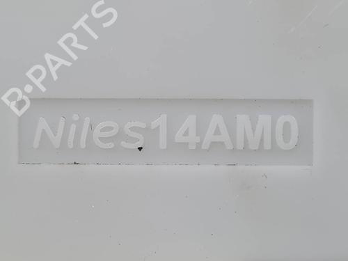 Headlight switch NISSAN JUKE (F15) 1.2 DIG-T | BP29347839I24 - Image 4