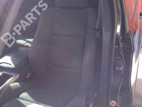 Automatic gearbox ECU BMW X5 (E53) 3.0 d | BP9152986M51  - Image 9