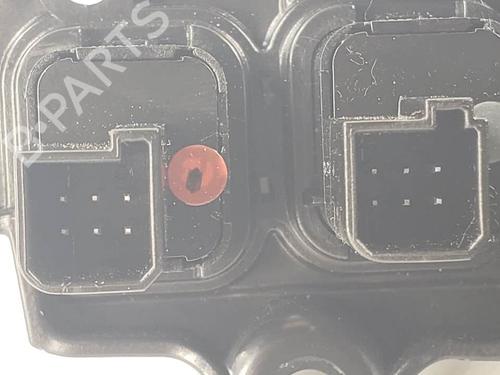 Warning switch CHEVROLET CAPTIVA (C100, C140) 2.2 D 4WD | BP18069929I22 - Image 3
