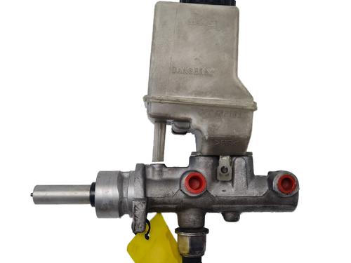 Brake master cylinder CITROËN C5 I (DC_) 2.2 HDi (DC4HXB, DC4HXE) | BP37533357M77  - Image 5