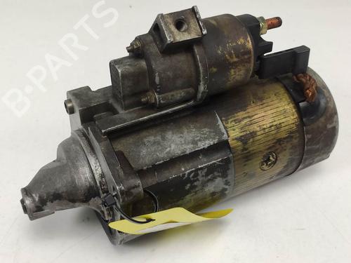 Used Starter Starter 9948549 9948549