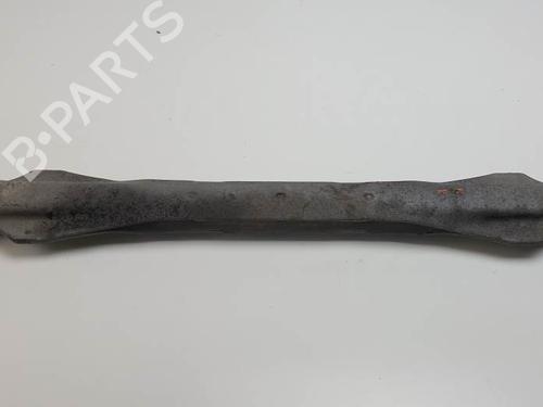 BP24930436M15 main image