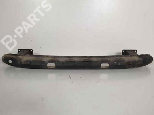 rear-bumper-reinforcement-peugeot-307-break-3e-20-hdi-110-2002-2003-2004-2005-2006-2007-2008-2009-6853848 main image